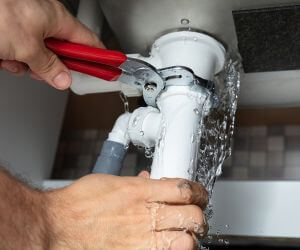 About Emergency plumbing pros Lamont, CA